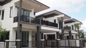 5 Bedroom House for sale in Kampung Paroi, Negeri Sembilan