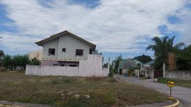 Land for sale in Calibutbut, Pampanga