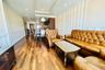 Cho thuê căn hộ chung cư 3 phòng ngủ tại LEMAN LUXURY APARTMENTS, Phường 6, Quận 3, Hồ Chí Minh