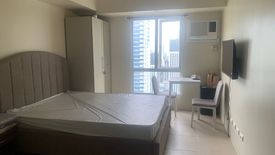 1 Bedroom Condo for rent in Cebu IT Park, Cebu