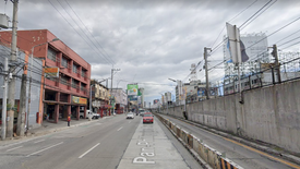 Commercial for sale in San Martin de Porres, Metro Manila near MRT-3 Araneta Center-Cubao