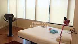 2 Bedroom Condo for sale in Rockwell, Metro Manila near MRT-3 Guadalupe