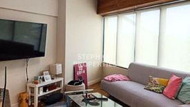 2 Bedroom Condo for sale in Rockwell, Metro Manila near MRT-3 Guadalupe