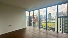 3 Bedroom Condo for rent in Metropole Thu Thiem, An Khanh, Ho Chi Minh