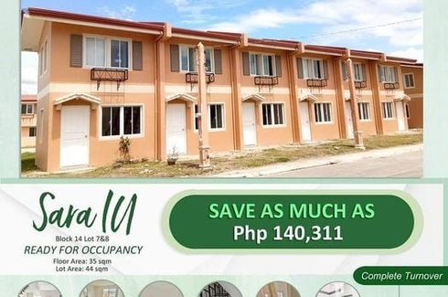 2 Bedroom House for sale in Sarabia, South Cotabato