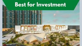 1 Bedroom Condo for sale in Rosario, Metro Manila