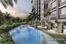 2 Bedroom Condo for sale in Fortis Residences, Bangkal, Metro Manila near MRT-3 Magallanes
