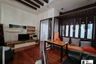 3 Bedroom Townhouse for sale in Bang Chak, Bangkok near BTS On Nut