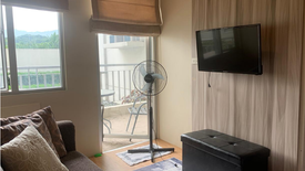 1 Bedroom Condo for rent in Cebu IT Park, Cebu