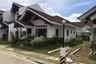 2 Bedroom House for sale in Argao Royal Palms, Poblacion, Cebu