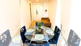 1 Bedroom Condo for rent in Maybunga, Metro Manila