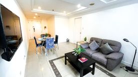 1 Bedroom Condo for rent in Maybunga, Metro Manila