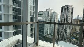 2 Bedroom Condo for sale in Guadalupe Viejo, Metro Manila near MRT-3 Guadalupe