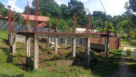 Land for sale in Bolos, Siquijor