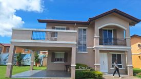 5 Bedroom House for sale in Aningway Sacatihan, Zambales