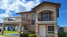 5 Bedroom House for sale in Aningway Sacatihan, Zambales