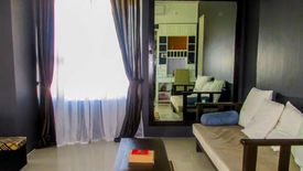 2 Bedroom Condo for rent in Cebu IT Park, Cebu