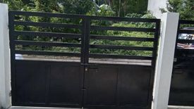 2 Bedroom House for rent in Talamban, Cebu