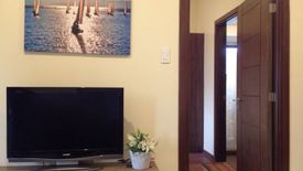 1 Bedroom Condo for rent in Lahug, Cebu