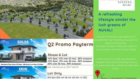 3 Bedroom House for sale in Avida Parkway, Bagong Kalsada, Laguna