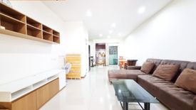 4 Bedroom Townhouse for sale in Suan Luang, Bangkok