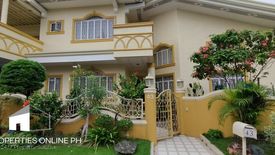 5 Bedroom House for sale in BF Homes Executive Village, Almanza Uno, Metro Manila