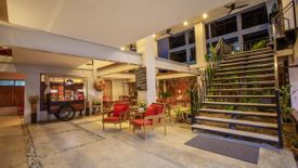 22 Bedroom Hotel / Resort for sale in Chang Khlan, Chiang Mai