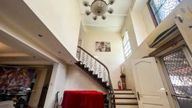 4 Bedroom Townhouse for sale in Poblacion, Metro Manila