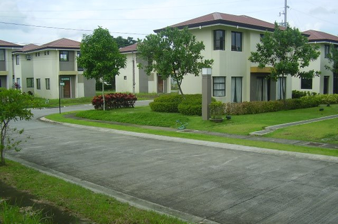 3 Bedroom House for sale in Avida Parkway Settings Nuvali, Canlubang, Laguna