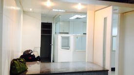 Office for sale in Makati, Metro Manila