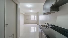 1 Bedroom Condo for sale in Addition Hills, Metro Manila