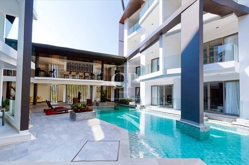 40 Bedroom Hotel / Resort for sale in Kamala, Phuket