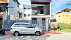 3 Bedroom House for sale in San Miguel, Metro Manila