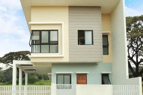 3 Bedroom House for sale in Caysio, Bulacan