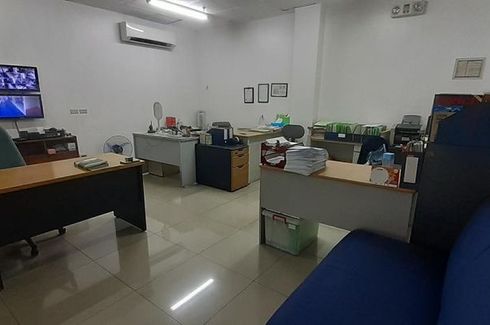 Office for rent in San Isidro, Metro Manila