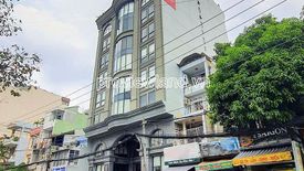 Office for sale in Phuong 2, Ho Chi Minh