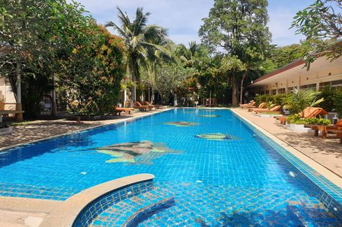1 Bedroom House for rent in Rawai, Phuket