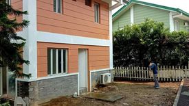 3 Bedroom House for sale in San Juan, Rizal