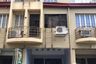 3 Bedroom Townhouse for rent in San Antonio, Metro Manila