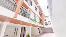 3 Bedroom Townhouse for sale in Kalusugan, Metro Manila