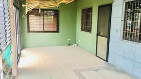 House for sale in Palico I, Cavite