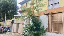 House for sale in Palico I, Cavite