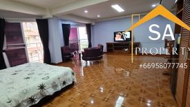 1 Bedroom Condo for sale in Rimhat Condominium, Nong Prue, Chonburi