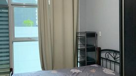 Condo for sale in San Antonio, Metro Manila