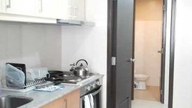 2 Bedroom Condo for rent in McKinley Hill, Metro Manila