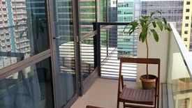 2 Bedroom Condo for rent in McKinley Hill, Metro Manila