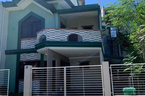 3 Bedroom House for rent in Jagobiao, Cebu