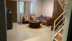 3 Bedroom House for rent in Jagobiao, Cebu