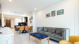 3 Bedroom Condo for rent in Metropole Thu Thiem, An Khanh, Ho Chi Minh