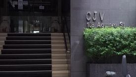 Commercial for sale in San Lorenzo, Metro Manila